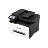 Xerox C305 A4 30ppm Wireless Duplex Copy/Print/Scan/Fax PS3 | APLIUM