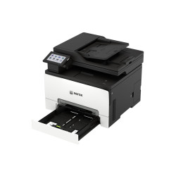 Xerox C305 A4 30ppm Wireless Duplex Copy/Print/Scan/Fax PS3 | APLIUM