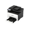 Xerox C305 A4 30ppm Wireless Duplex Copy/Print/Scan/Fax PS3 | APLIUM