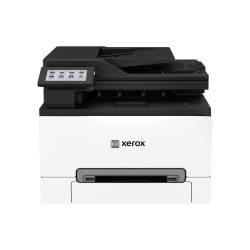 Xerox C305 A4 30ppm Wireless Duplex Copy/Print/Scan/Fax PS3 | APLIUM