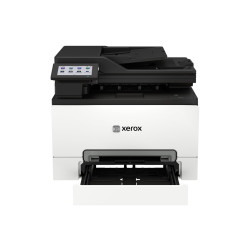 Xerox C305 A4 30ppm Wireless Duplex Copy/Print/Scan/Fax PS3 | APLIUM