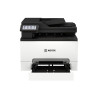 Xerox C305 A4 30ppm Wireless Duplex Copy/Print/Scan/Fax PS3 | APLIUM