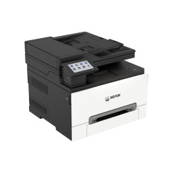 Xerox C305 A4 30ppm Wireless Duplex Copy/Print/Scan/Fax PS3 | APLIUM