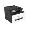 Xerox C305 A4 30ppm Wireless Duplex Copy/Print/Scan/Fax PS3 | APLIUM