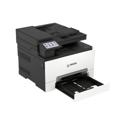Xerox C305 A4 30ppm Wireless Duplex Copy/Print/Scan/Fax PS3 | APLIUM