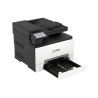 Xerox C305 A4 30ppm Wireless Duplex Copy/Print/Scan/Fax PS3 | APLIUM