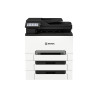 Xerox C305 A4 30ppm Wireless Duplex Copy/Print/Scan/Fax PS3 | APLIUM