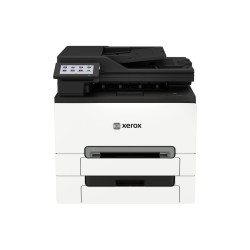 Xerox C305 A4 30ppm Wireless Duplex Copy/Print/Scan/Fax PS3 | APLIUM