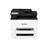 Xerox C305 A4 30ppm Wireless Duplex Copy/Print/Scan/Fax PS3 | APLIUM
