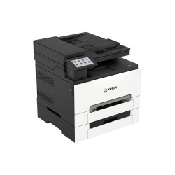 Xerox C305 A4 30ppm Wireless Duplex Copy/Print/Scan/Fax PS3 | APLIUM