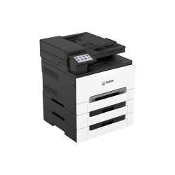 Xerox C305 A4 30ppm Wireless Duplex Copy/Print/Scan/Fax PS3 | APLIUM