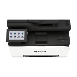 Xerox C305 A4 30ppm Wireless Duplex Copy/Print/Scan/Fax PS3 | APLIUM