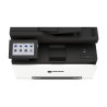 Xerox C305 A4 30ppm Wireless Duplex Copy/Print/Scan/Fax PS3 | APLIUM