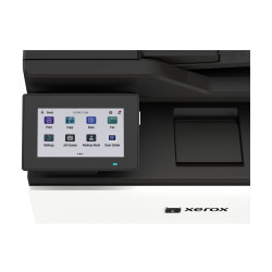 Xerox C305 A4 30ppm Wireless Duplex Copy/Print/Scan/Fax PS3 | APLIUM