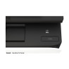 Xerox C305 A4 30ppm Wireless Duplex Copy/Print/Scan/Fax PS3 | APLIUM