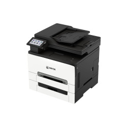Xerox C305 A4 30ppm Wireless Duplex Copy/Print/Scan/Fax PS3 | APLIUM