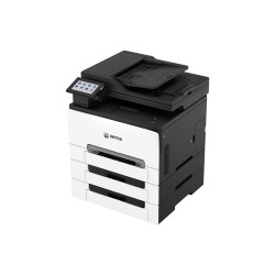 Xerox C305 A4 30ppm Wireless Duplex Copy/Print/Scan/Fax PS3 | APLIUM