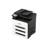 Xerox C305 A4 30ppm Wireless Duplex Copy/Print/Scan/Fax PS3 | APLIUM