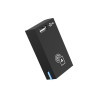 USB Contactless Front Reader TWN4 MultiTech-P LEGIC?