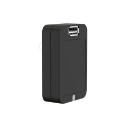 USB Contactless Front Reader TWN MultiTech-PI