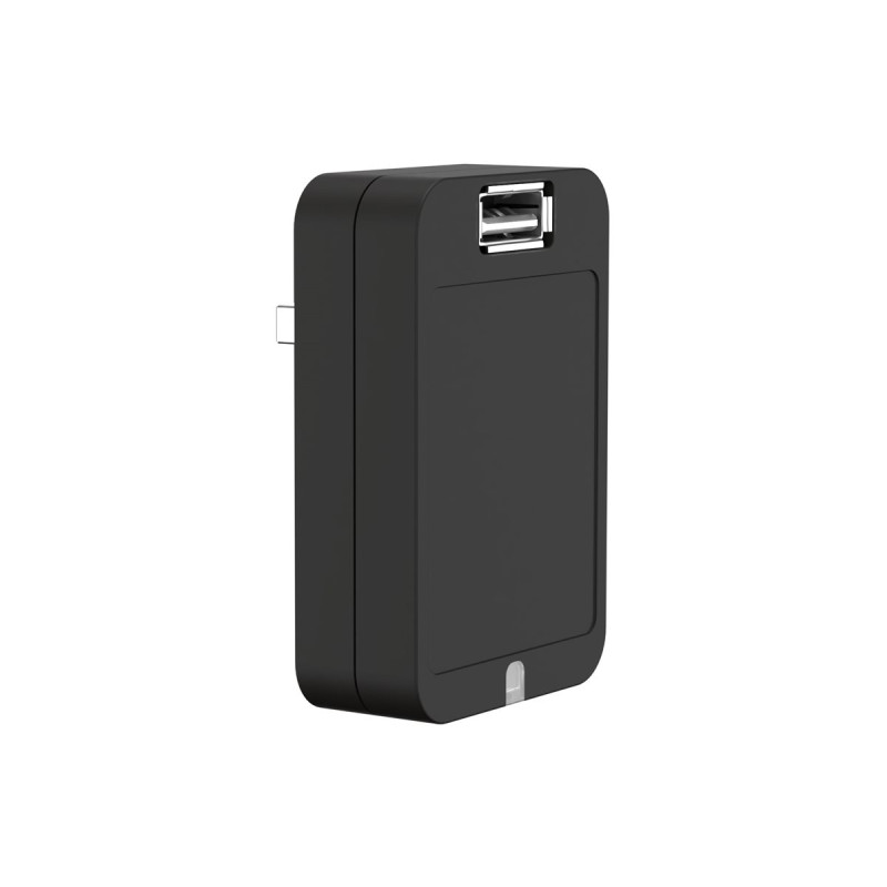 USB Contactless Front Reader TWN MultiTech-PI