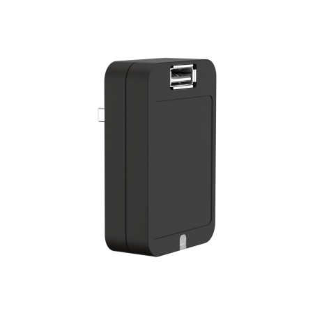 USB Contactless Front Reader TWN MultiTech-PI