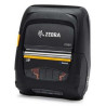 DT Printer ZQ511, media width