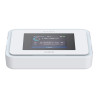 ROUTER MIFI 5G NR AX3000 WI-FI 6 Mobile Hotspot | APLIUM