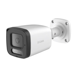 D-Link BCB-P01 - 2 Megapixel H.265 Outdoor Bullet Camera | APLIUM