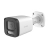 D-Link BCB-P01 - 2 Megapixel H.265 Outdoor Bullet Camera | APLIUM