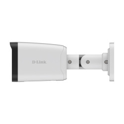 D-Link BCB-P01 - 2 Megapixel H.265 Outdoor Bullet Camera | APLIUM