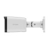 D-Link BCB-P01 - 2 Megapixel H.265 Outdoor Bullet Camera | APLIUM