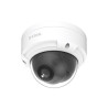 D-Link BCD-P01 - Outdoor Dome Camera - H265 2MP 1/3IN Cmos | APLIUM