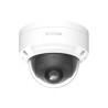 D-Link BCD-P01 - Outdoor Dome Camera - H265 2MP 1/3IN Cmos | APLIUM