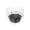 D-Link BCD-P01 - Outdoor Dome Camera - H265 2MP 1/3IN Cmos | APLIUM