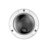 D-Link BCD-P01 - Outdoor Dome Camera - H265 2MP 1/3IN Cmos | APLIUM