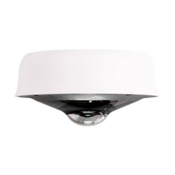 Meraki 360-degree MV93 Outdoor Rated | APLIUM