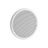 13" Round Ceiling Array White