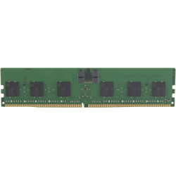 32Gb Ddr5 4800 Ecc Memory