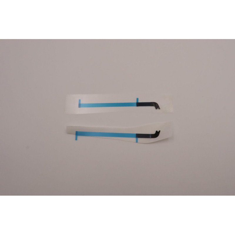 TAPE FRU