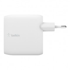belkin-63w-usb-c-charger-gan-45c-18c-white-4.jpg