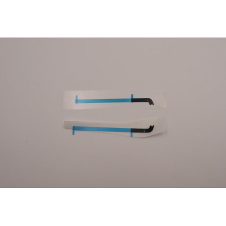 TAPE FRU