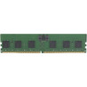 32Gb Ddr5 4800 Ecc Memory
