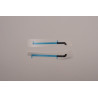 TAPE FRU