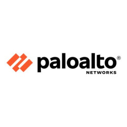 Adv Threat Prevention Subs for Dev in an | APLIUM
