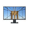 Dell - E2720H - 27" Black | APLIUM