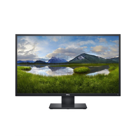E Series E2720HS, 68.6 cm