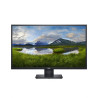 E Series E2720HS, 68.6 cm