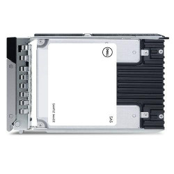 Internal Solid State Drive