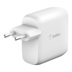 belkin-63w-usb-c-charger-gan-45c-18c-white-5.jpg